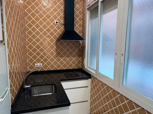 Piso en Puerta Buenaventura s/n, Centro Histórico - Foto 9