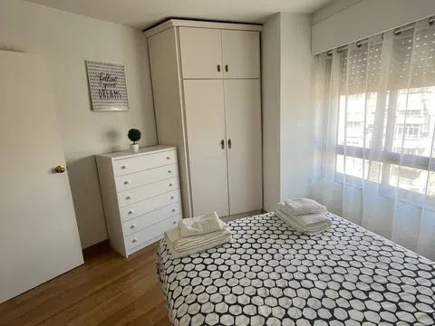 Piso en calle Pedro Ferrándiz, 4 - Foto 11