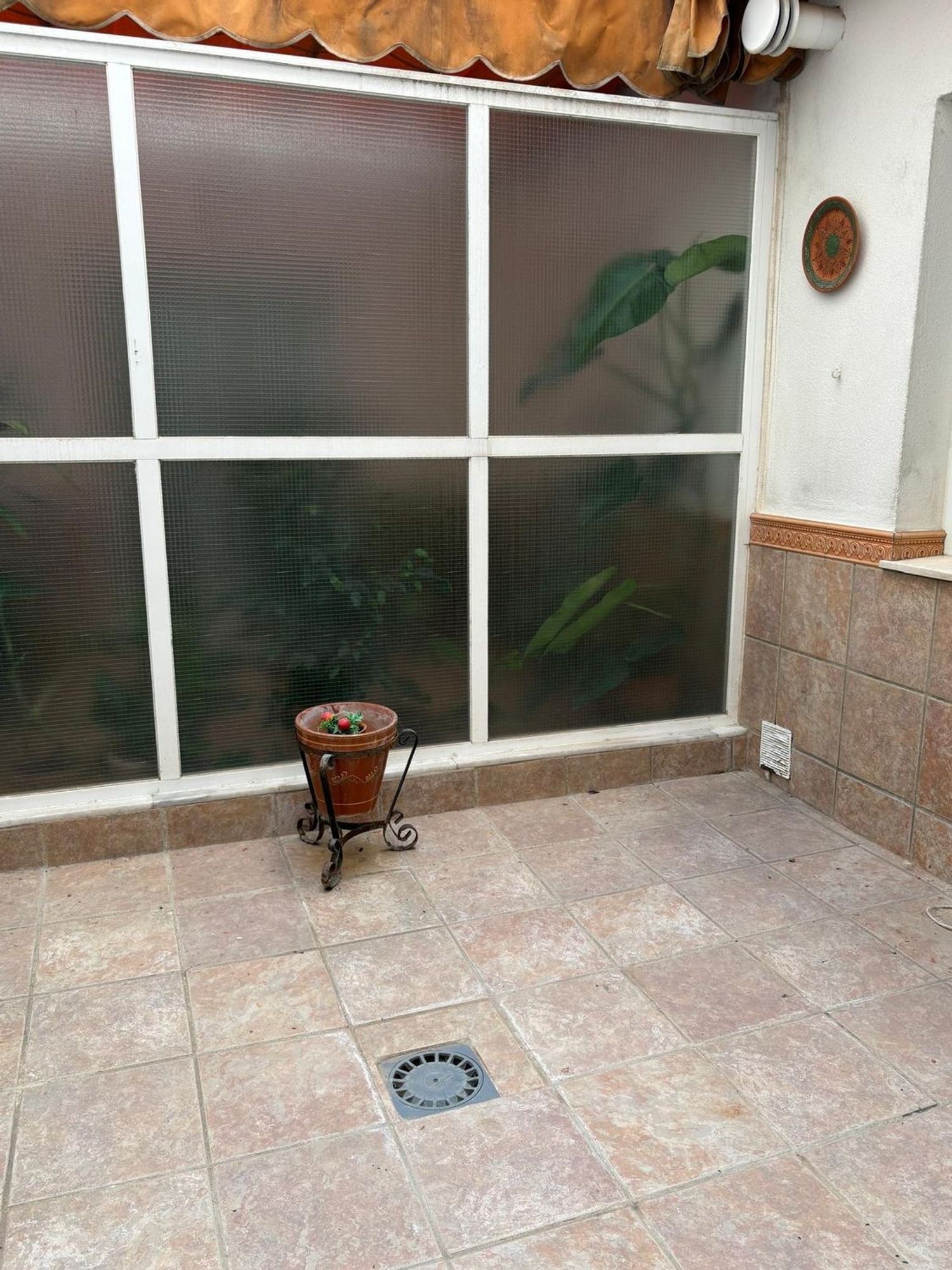 Piso en C. la Parra esq. Avd. Andalucía, 2 - Foto 17