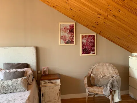 Chalet pareado en calle de Epidauro, 5 - Foto 26