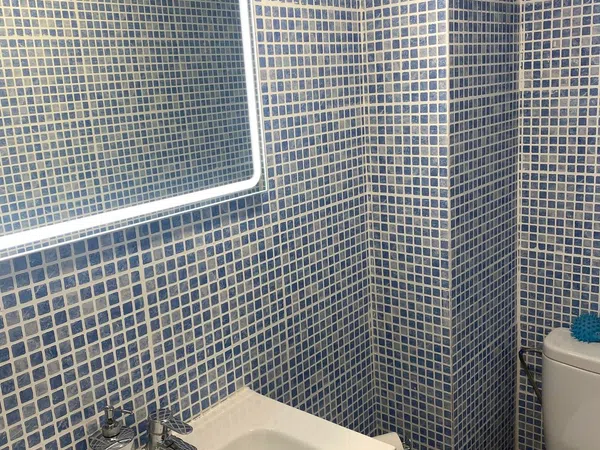 Dúplex en Calle Comuneros de Castilla, 2 - Foto 29