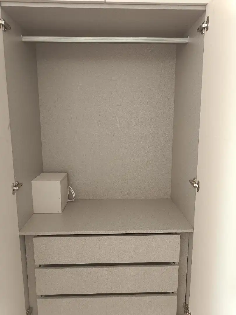 Piso en  Barrio PP-O3 Ferrocarril Chana 4 - Foto 20