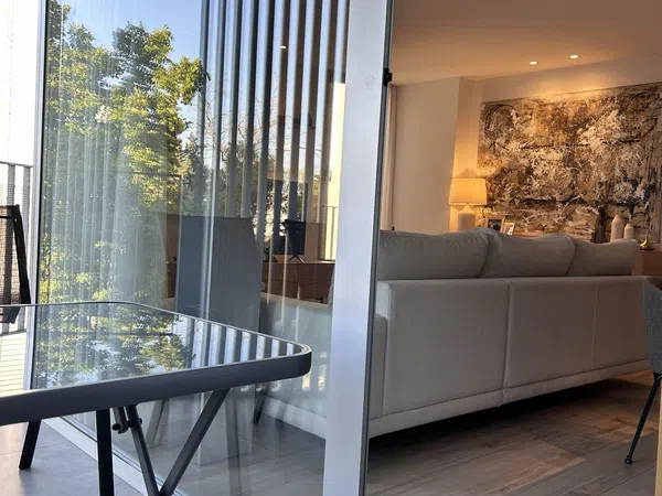 Piso en Calle Valldemossa, 47, Cas Capiscol - Foto 17