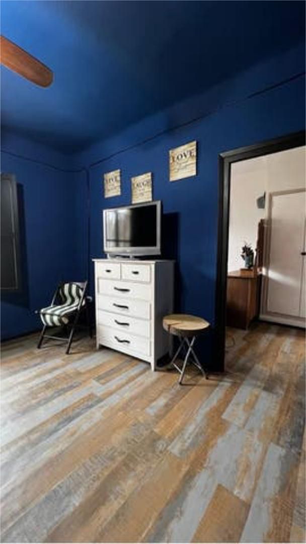 Piso en Juan XXIII - Foto 2