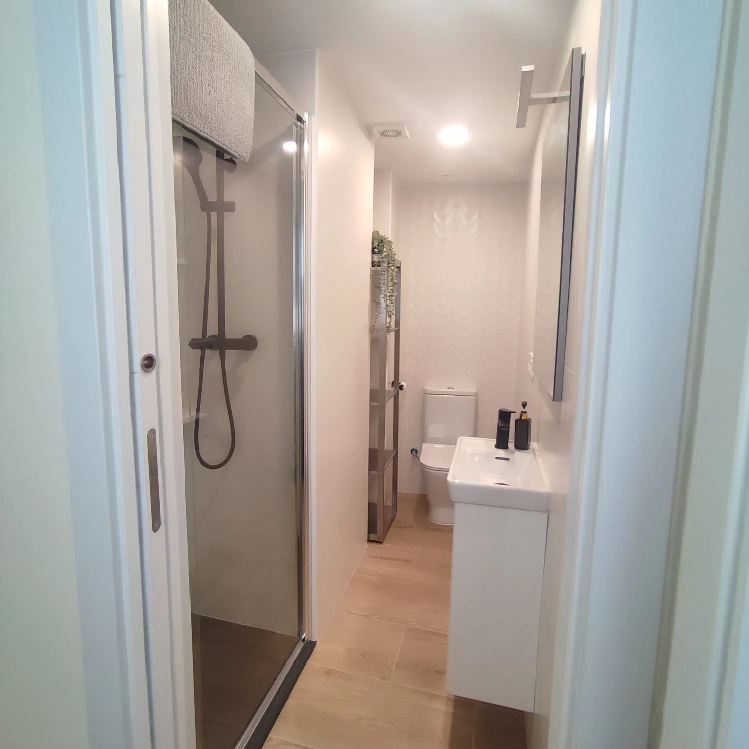 Piso en calle María Auxiliadora, 23 - Foto 23