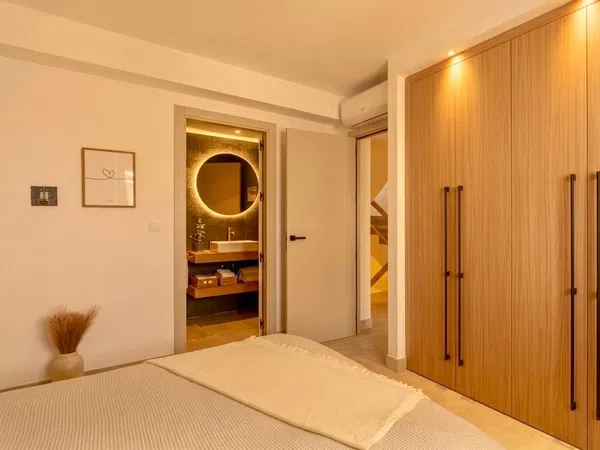 Chalet adosado en calle Veracruz, 26 - Foto 15