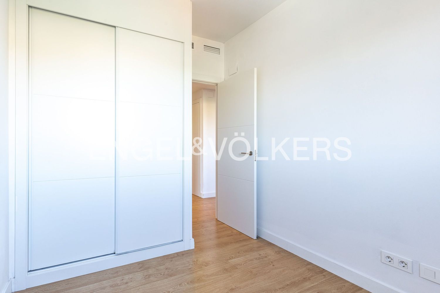 Piso en Gorg, Gorg - Foto 25