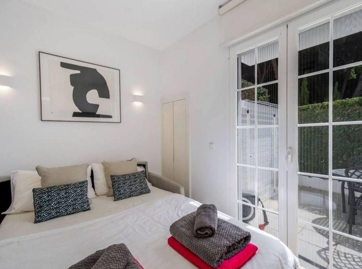 Casa de pueblo en Calle de la Playa, 15, Cabopino - Artola - Foto 16