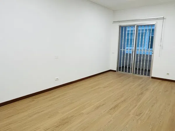 Piso en paseo Tomás Morales, 26 - Foto 2