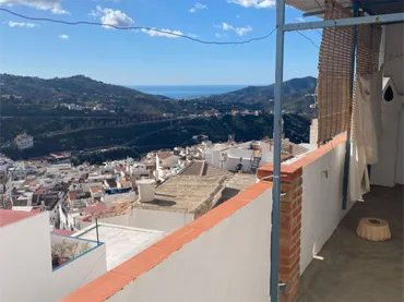 Casa adosada en  Doctor Fleming 5 - Foto 9