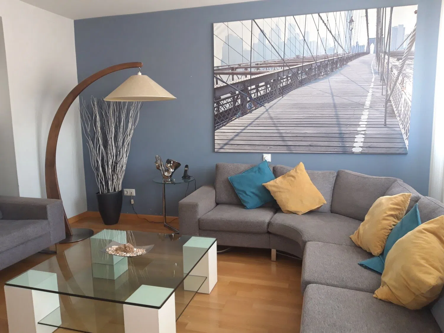 Dúplex en calle Viloria de La Rioja, 71 - Foto 4