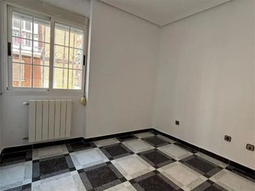 Piso en  Paseo de la Estación 1 - Foto 13