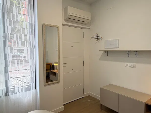 Estudio en calle Águilas, 5 - Foto 6