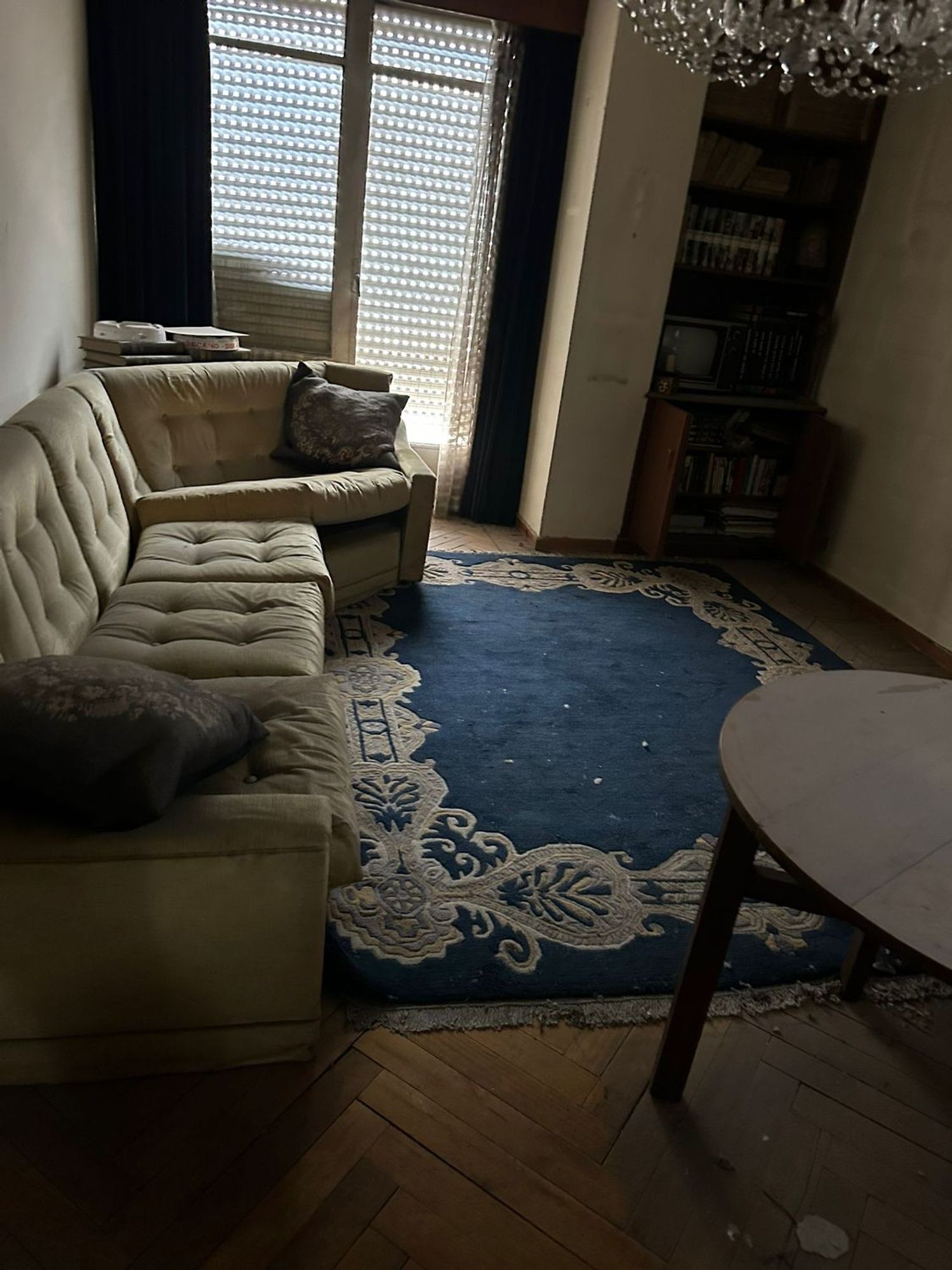 Piso en calle de la Montera, 4 - Foto 2