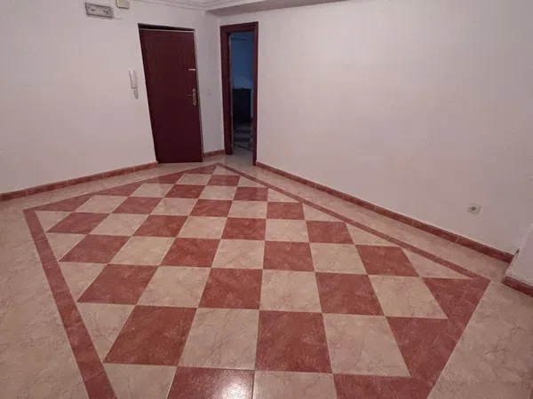 Piso en Calle Águila, 24, Recogidas - Foto 2