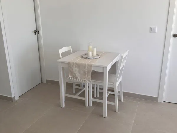Piso en Tamaide-El Roque, Tamaide-El Roque - Foto 10