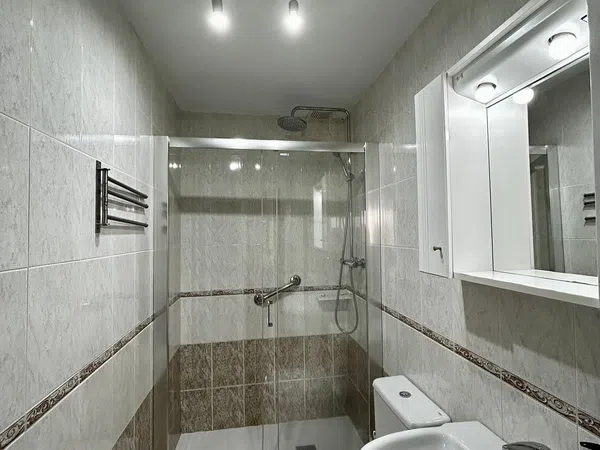 Chalet adosado en Huexes s/n - Foto 17