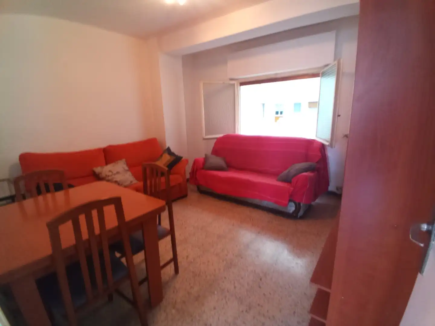 Piso en  Avenida de Valencia 51 - Foto 12