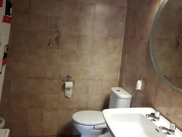 Piso en Calle Sancho Miranda - Foto 12