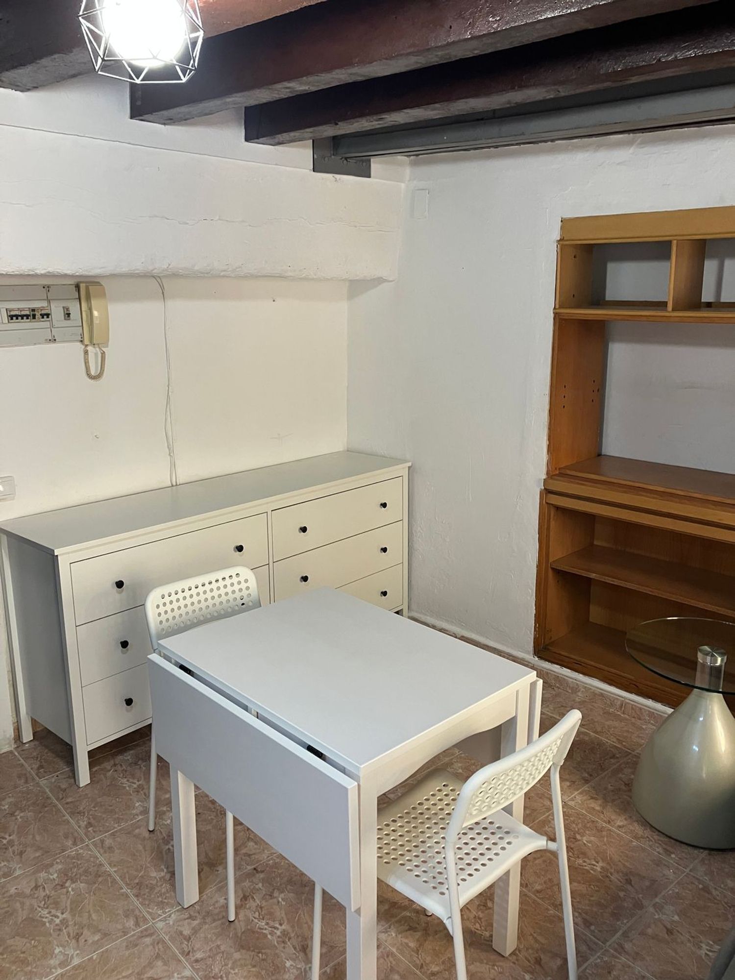 Estudio en calle de Dalt, 28 nmero - Foto 25