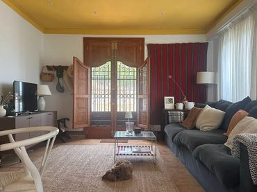 Chalet en - Foto 24
