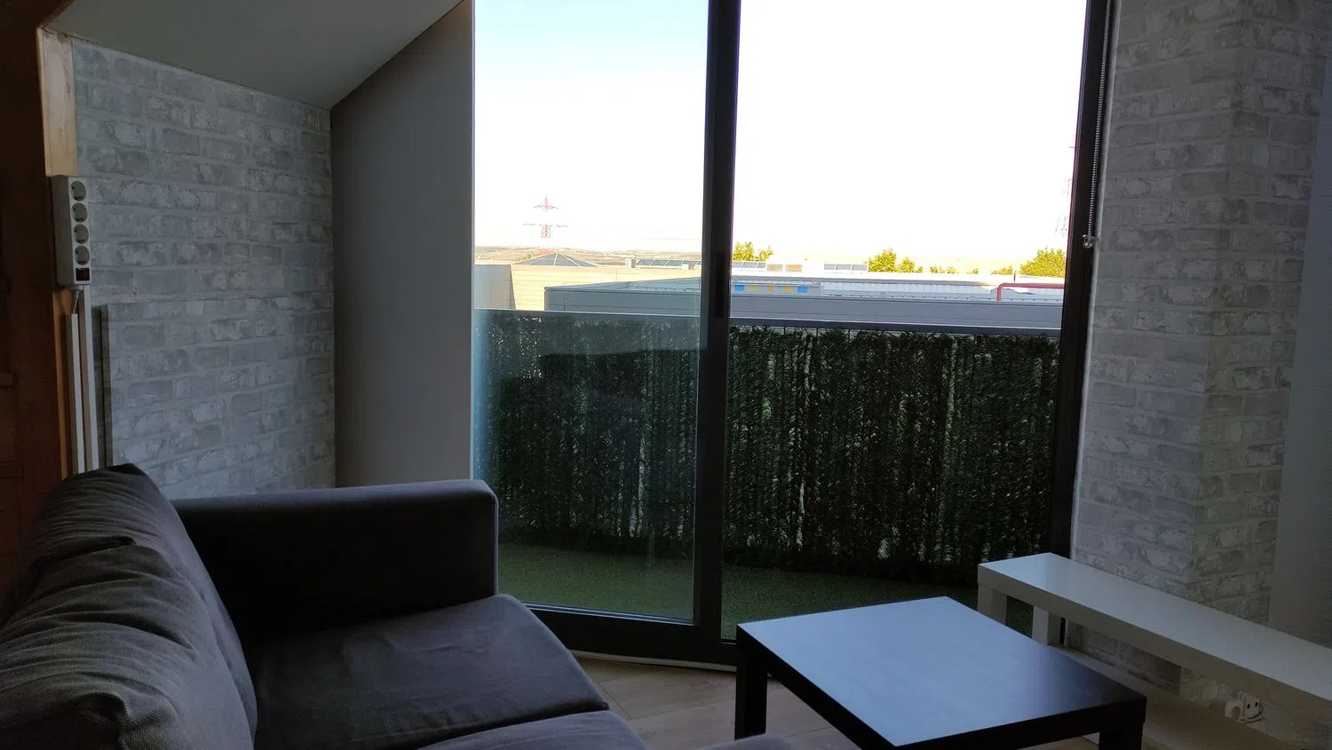 Dúplex en avenida de los Montes de Oca, 26 - Foto 9