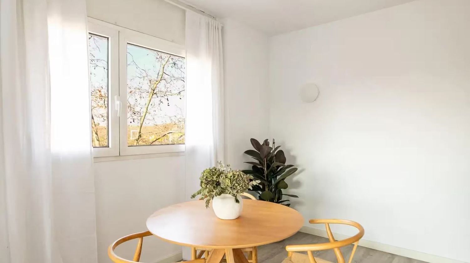 Piso en Ciutat Vella, 36 - Foto 3