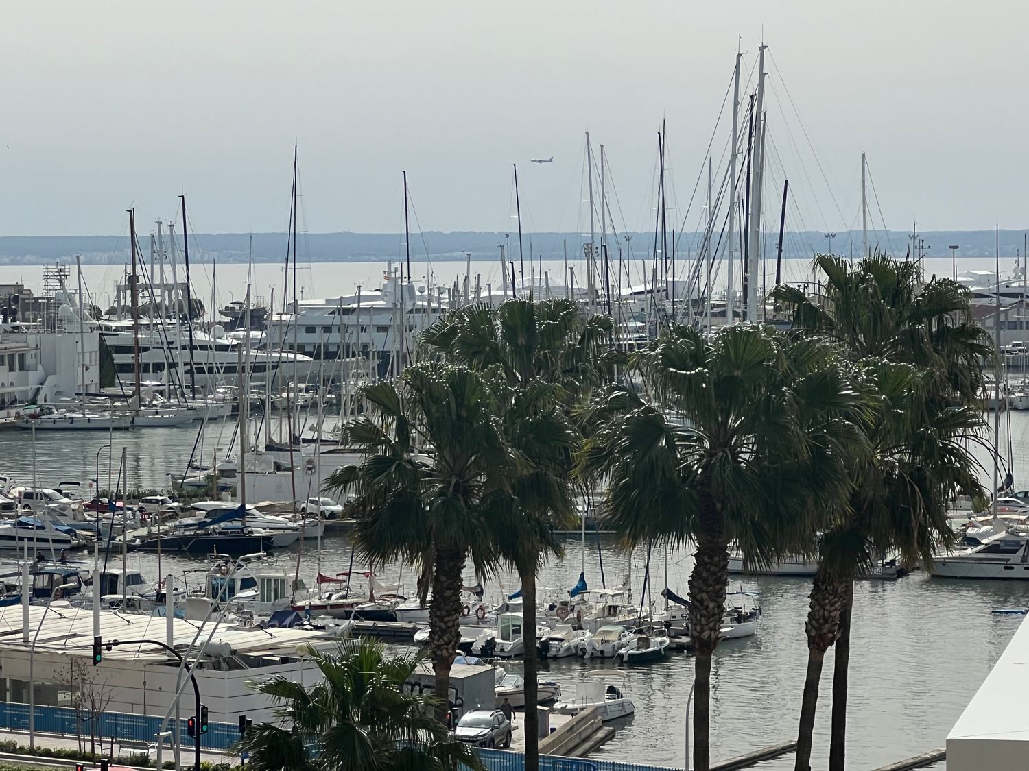 Piso en calle del Torrent, 14 - Foto 1