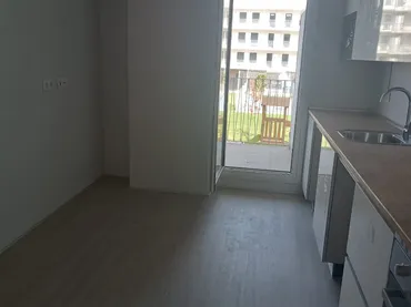 Piso en  Calle María de Estrada - Foto 4