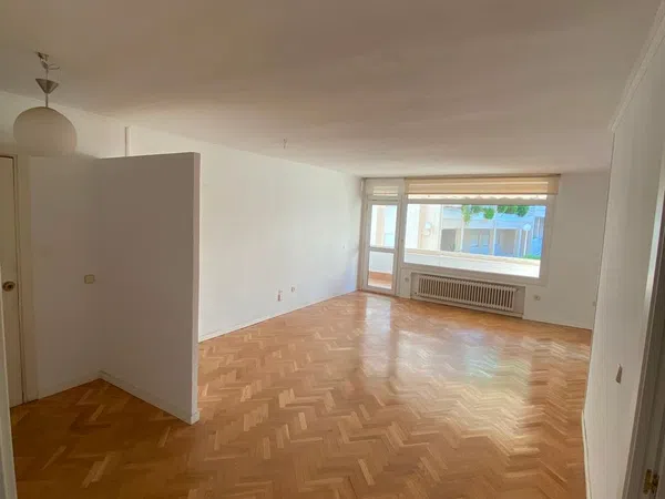 Piso en Avenida de Europa, 31, Zona Avenida Europa - Foto 2