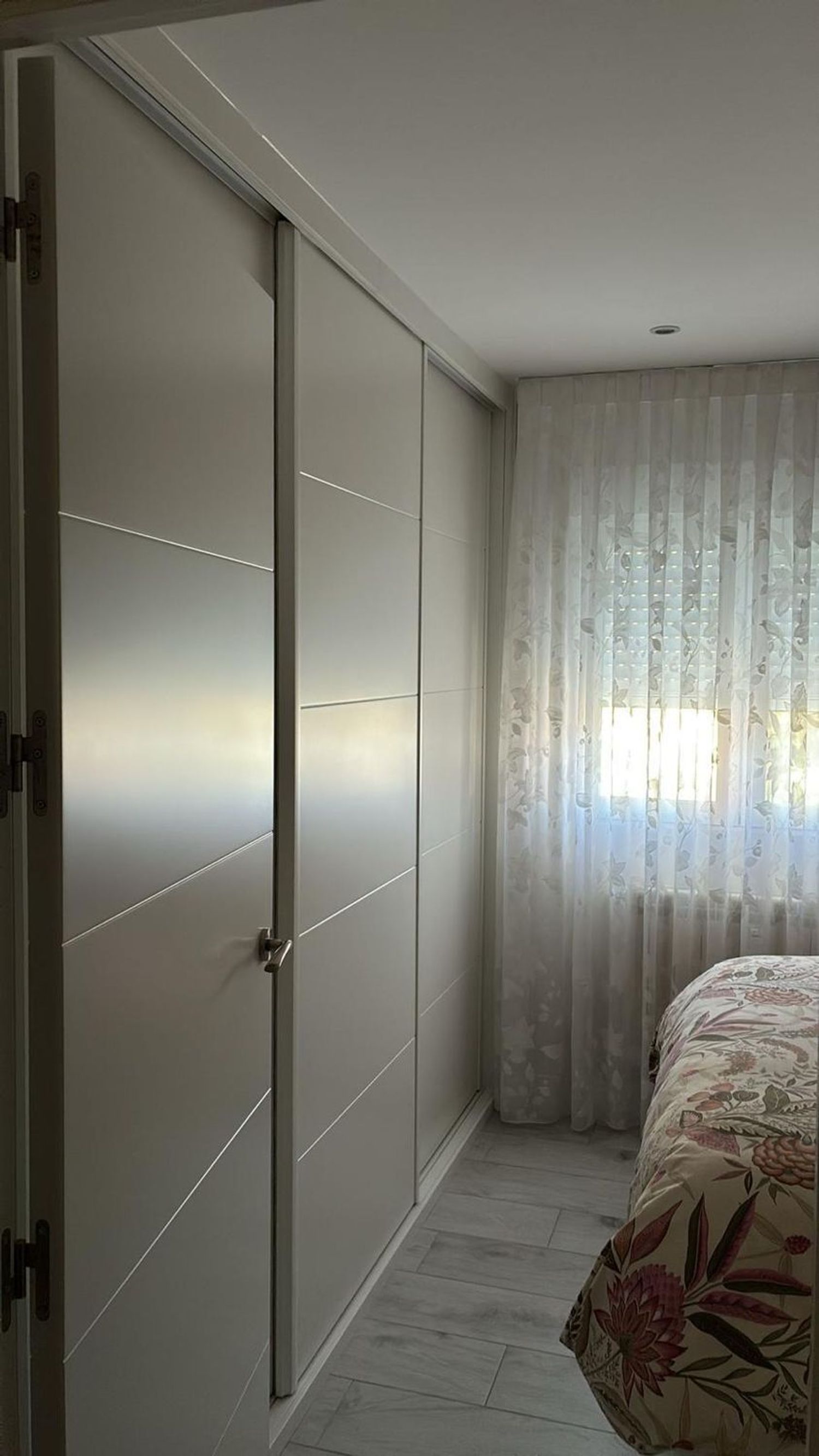 Piso en calle de los Pedroches, 10 - Foto 11