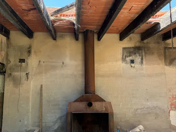 Chalet adosado en Rodriguillo, 46 - Foto 40