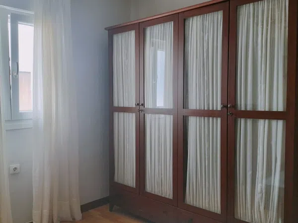 Piso en calle Cajo, 5 - Foto 6