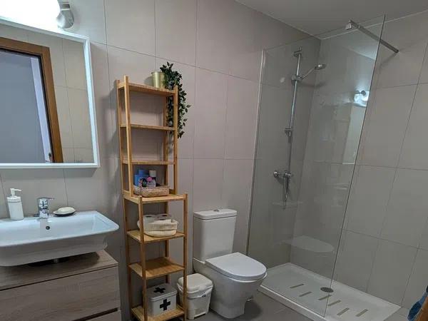 Piso en calle Pizarro, 8 - Foto 3