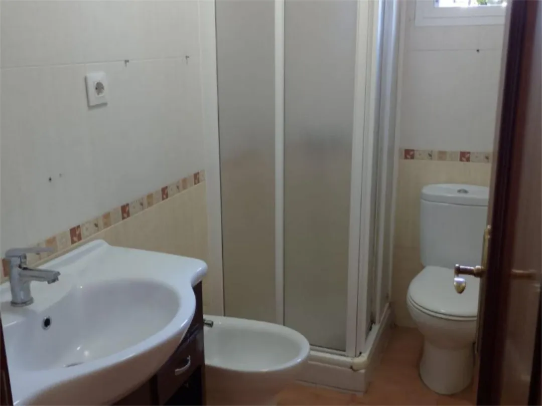 Piso en  Calle Iriarte 1 - Foto 3