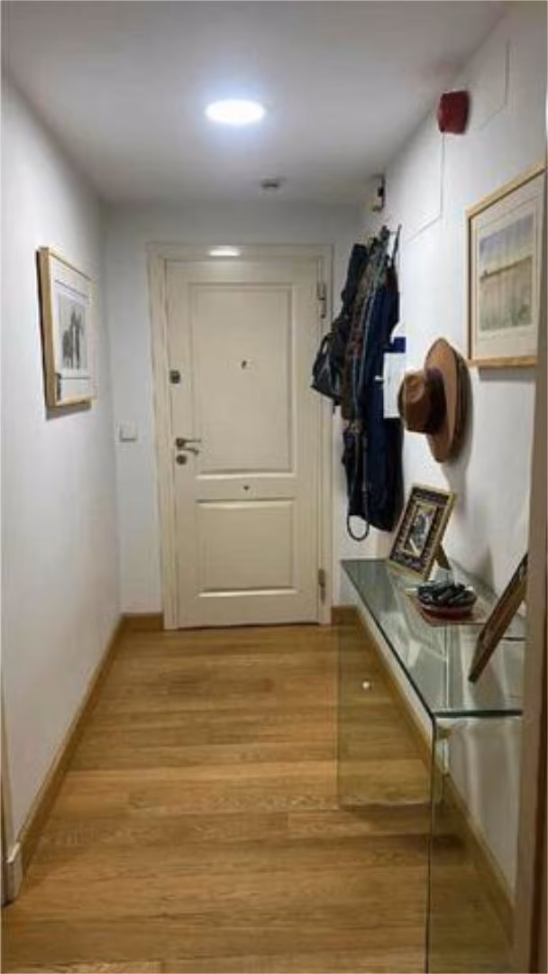 Piso en Bami - Foto 5