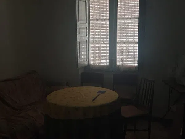 Casa o chalet independiente en Peñuelas, 39 - Foto 4