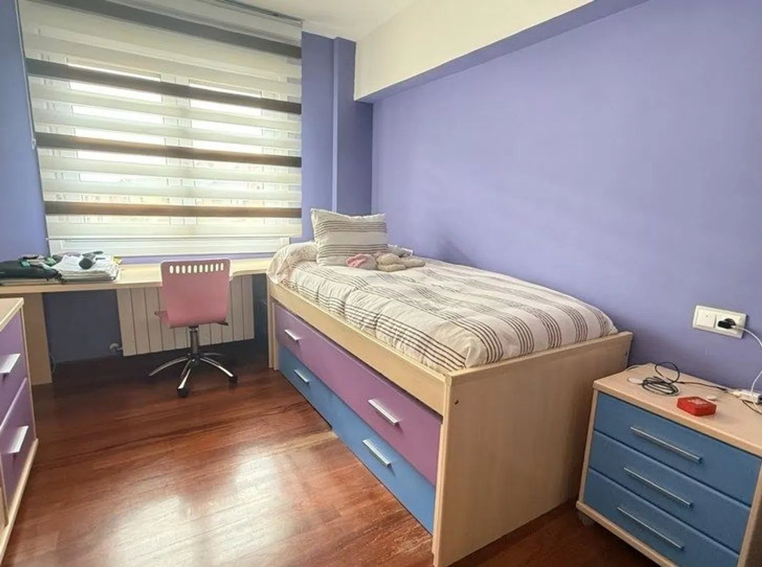 Piso en López de Gómara, 59 - Foto 10