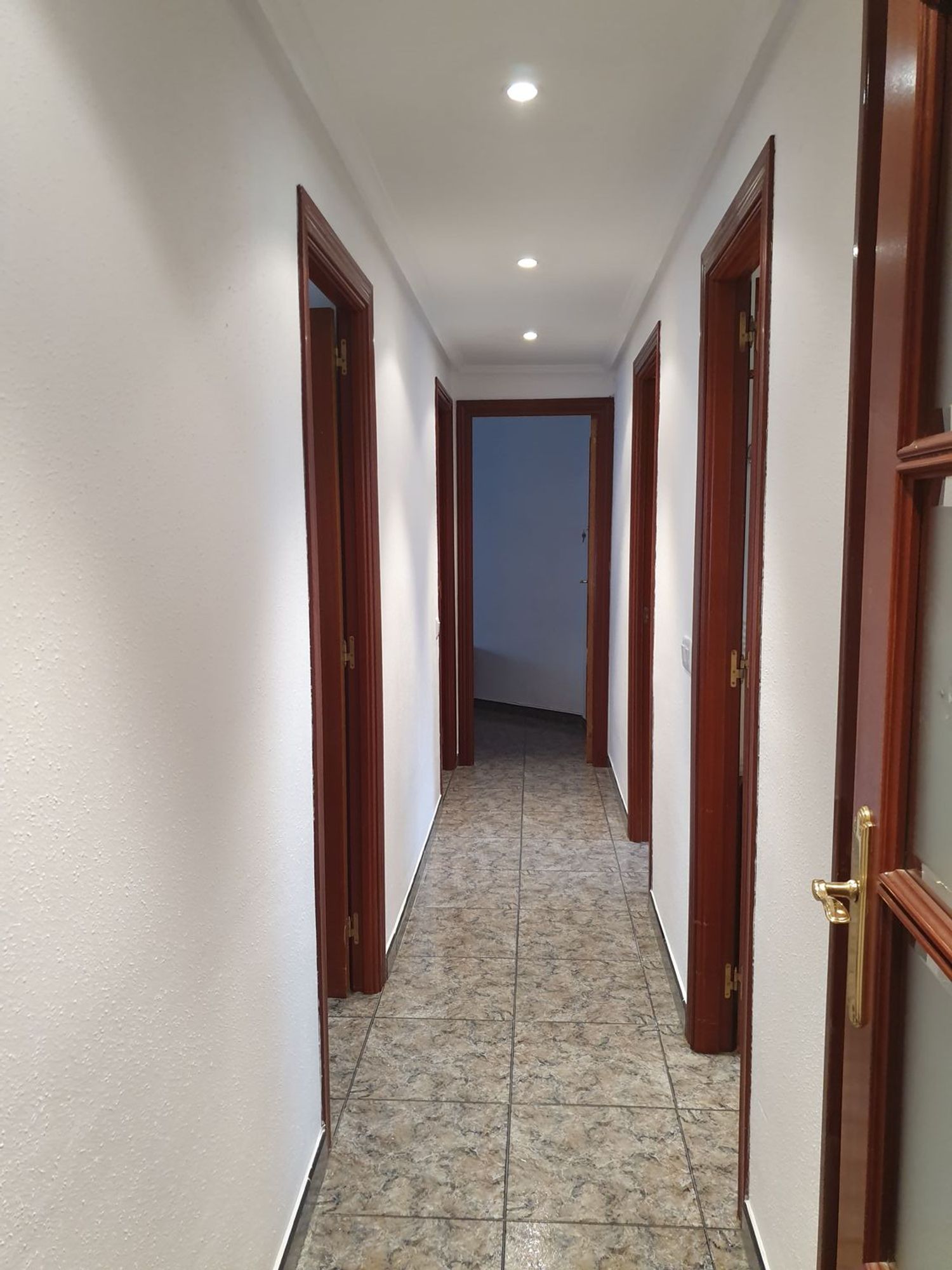 Piso en Avenida Virgen del Pueyo, 18 - Foto 27