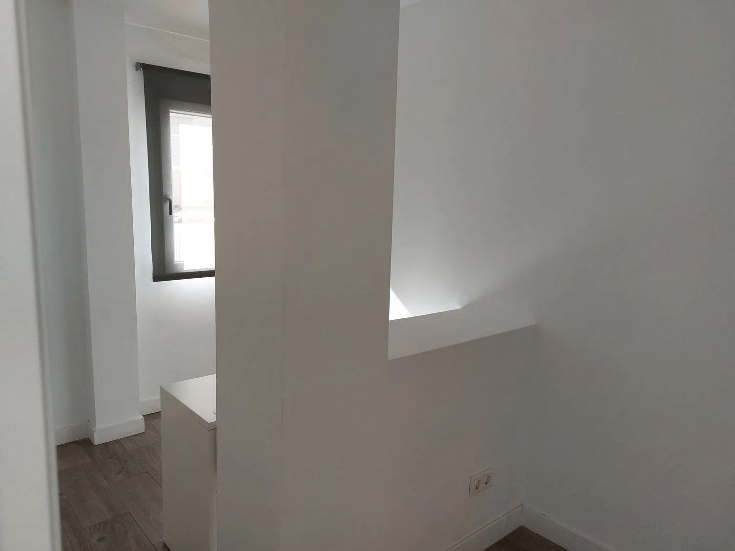 Piso en Barrio Morvedre - Foto 10