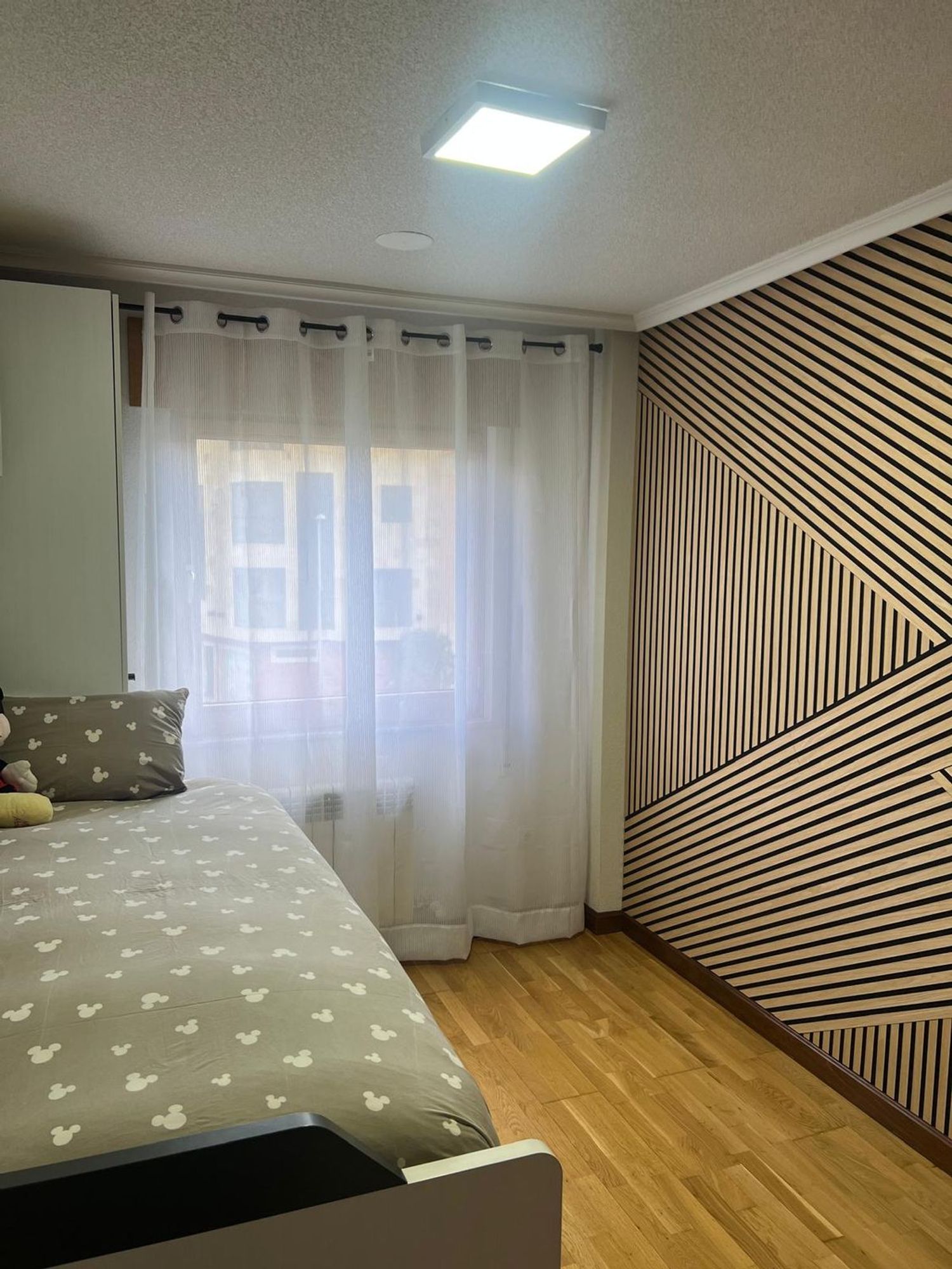 Piso en La Radio, 68 - Foto 13