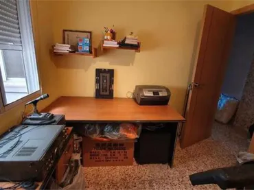 Apartamento en Playa de Nules - Foto 3