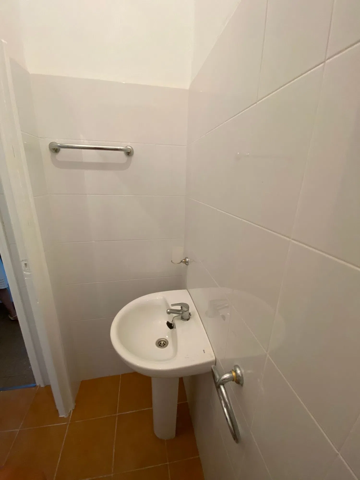 Piso en calle de l'Hospital, 1 - Foto 4