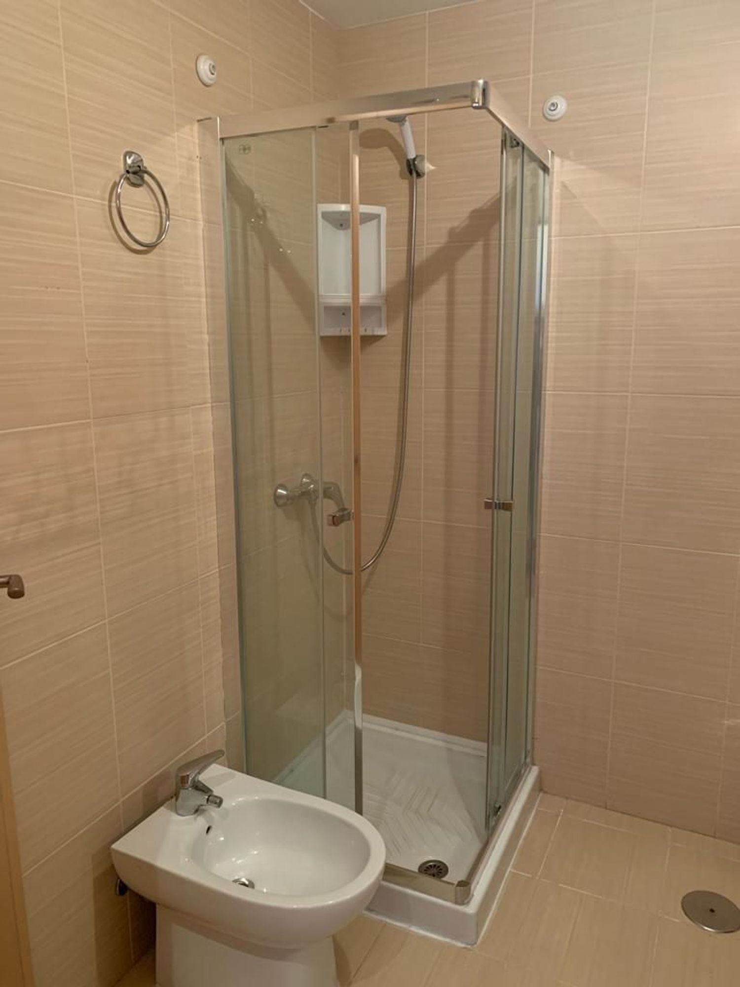 Piso en Murillo, 2 - Foto 2