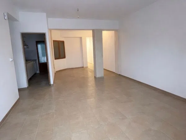 Piso en Avenida de Sa Fonera, 29 - Foto 13
