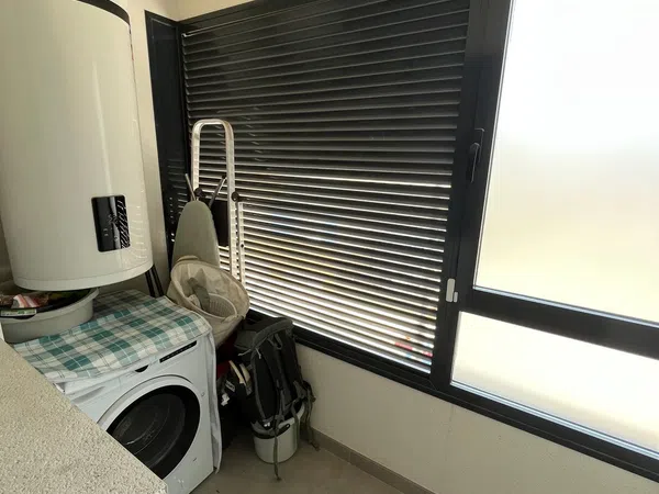 Piso en Barrio San Luis - Los Molinos, Barrio San Luis - Los Molinos - Foto 11