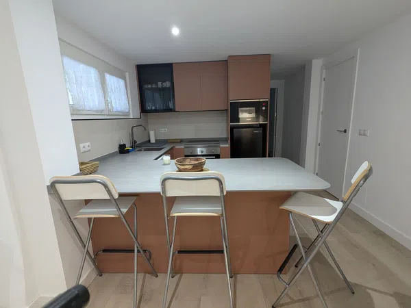 Casa o chalet independiente en Calle Valdemoro, 8 C, Zona Estación - Foto 4