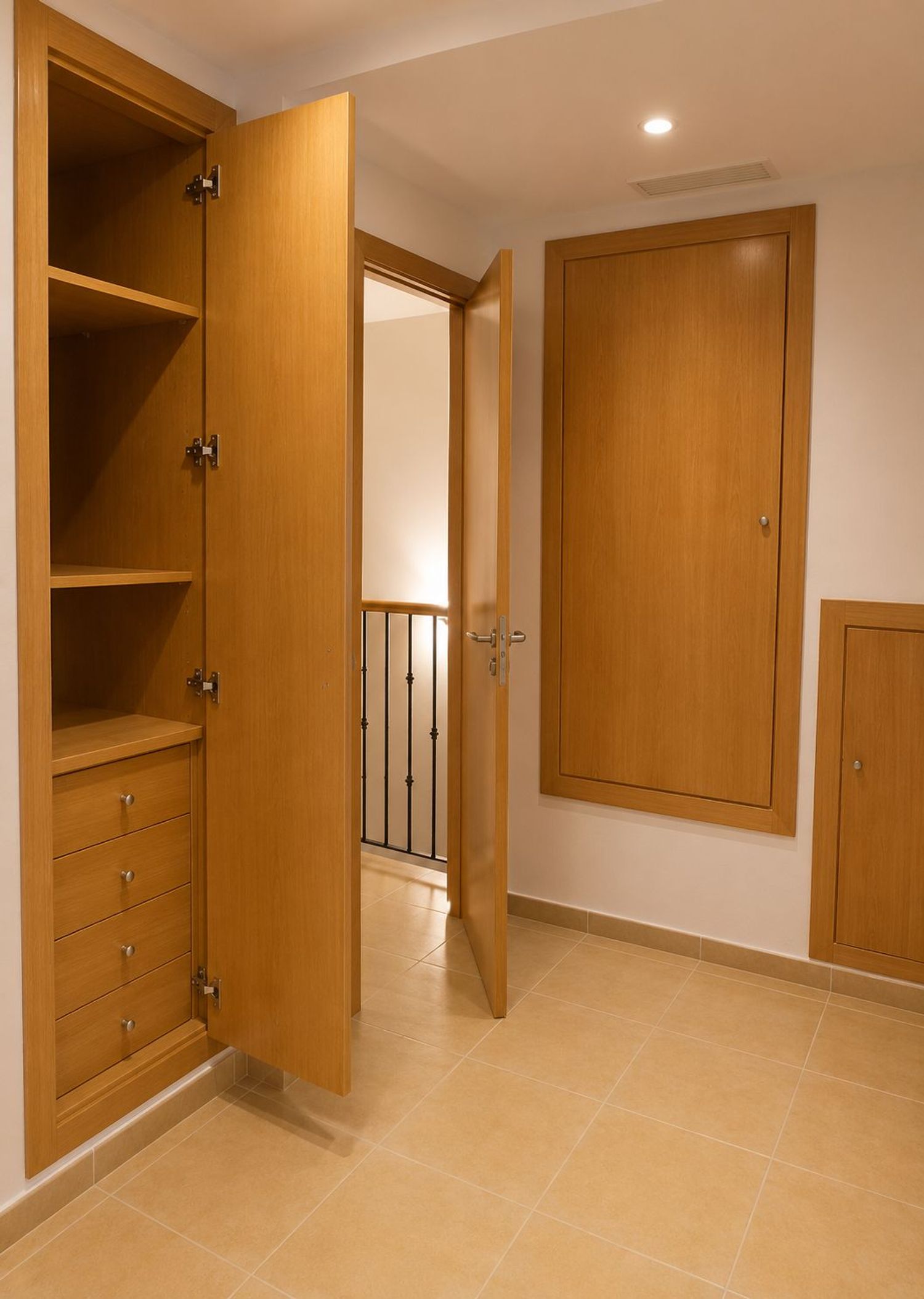 Chalet adosado en Calle Severo Ochoa, 19 - Foto 23