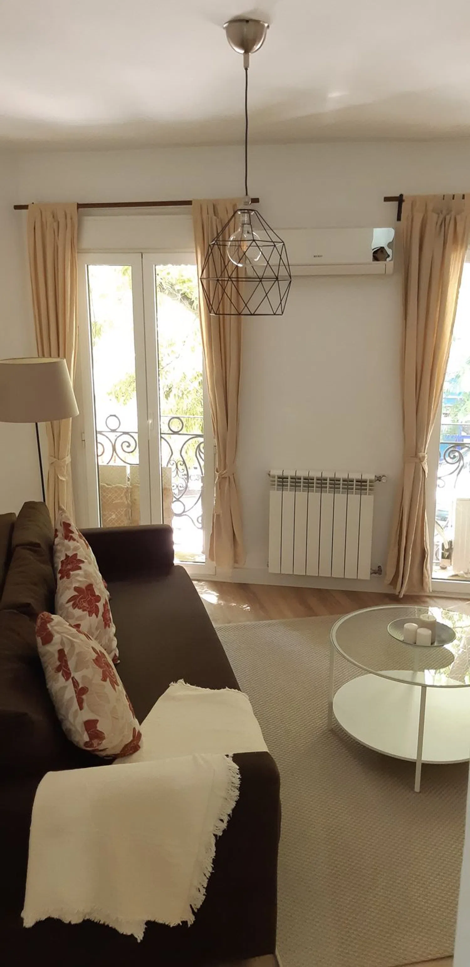 Piso en calle de Lope de Haro, 8 - Foto 35