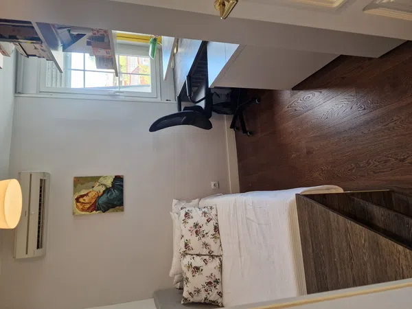 Dúplex en venta en Calle de Puerto Rico, 5 - Foto 13